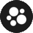 dvecoom.com favicon